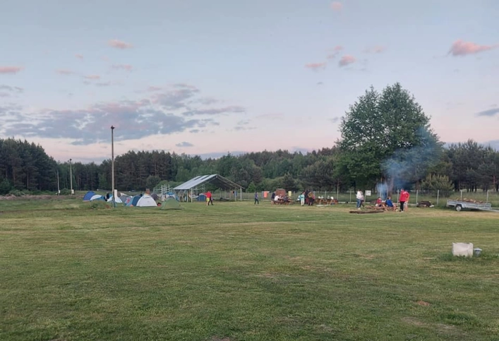 zobacz camping - zdjęcie 4