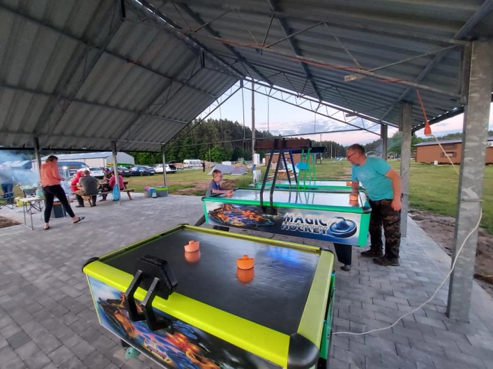 zobacz camping - zdjęcie 3