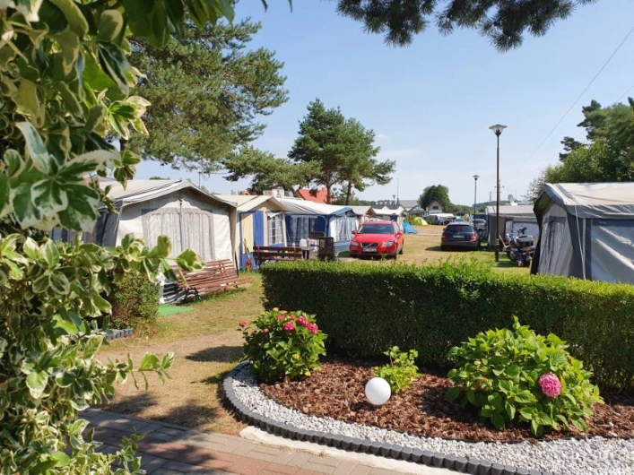 zobacz camping - zdjęcie 7