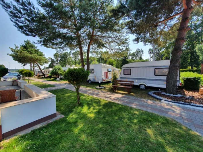 zobacz camping - zdjęcie 6
