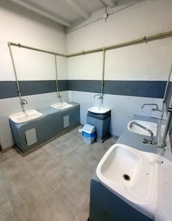 Przystań Turawa - zdjęcie 3