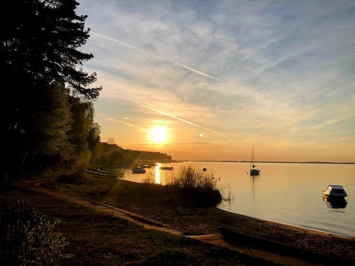 zobacz camping - zdjęcie 2