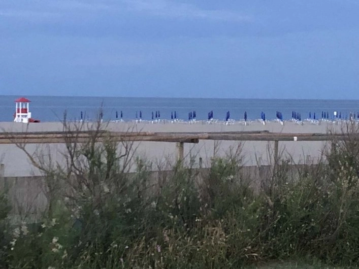 zobacz camping - zdjęcie 14