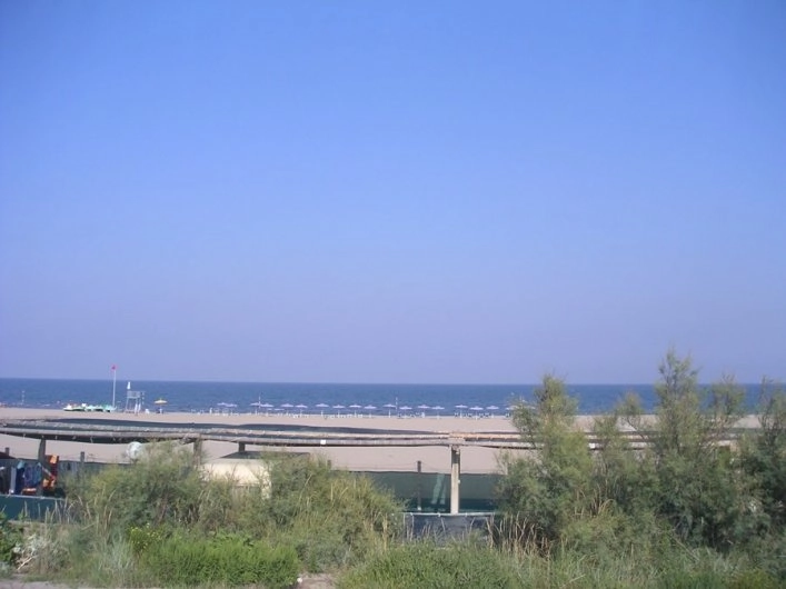 zobacz camping - zdjęcie 11