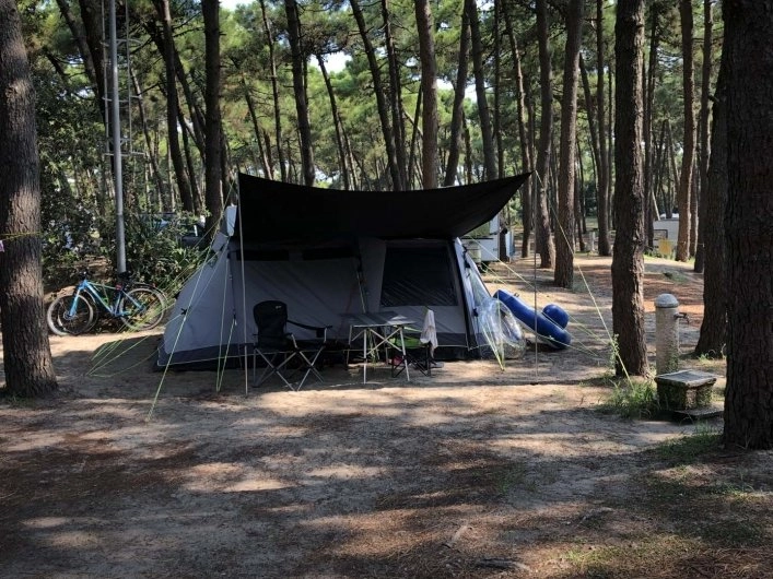 zobacz camping - zdjęcie 10