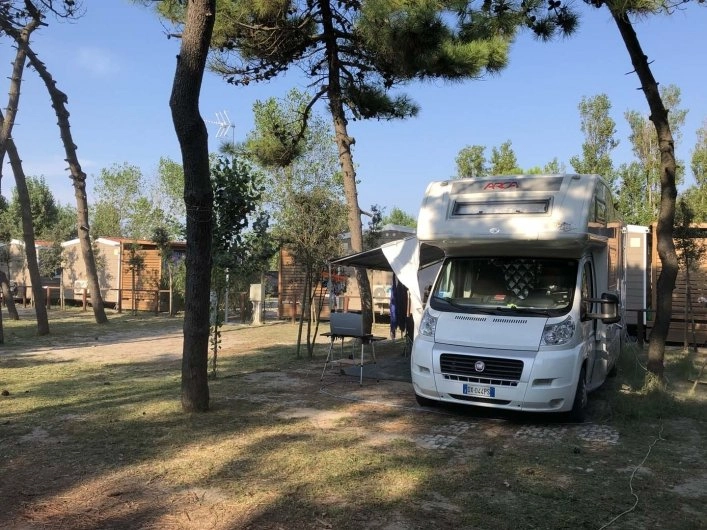 zobacz camping - zdjęcie 7