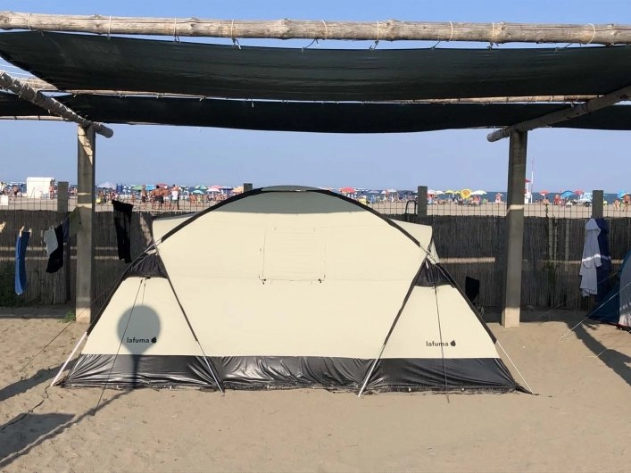 zobacz camping - zdjęcie 6