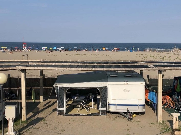 zobacz camping - zdjęcie 5