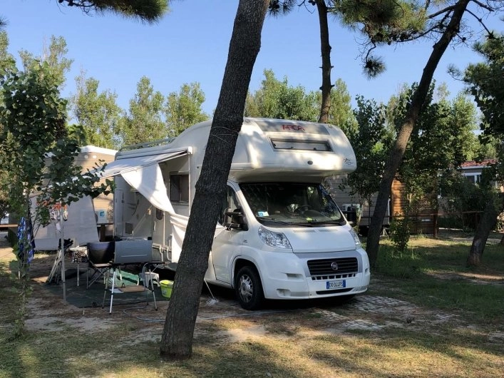 zobacz camping - zdjęcie 3