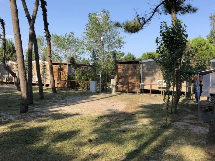 zobacz camping - zdjęcie 2