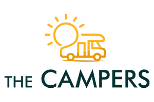 The Campers