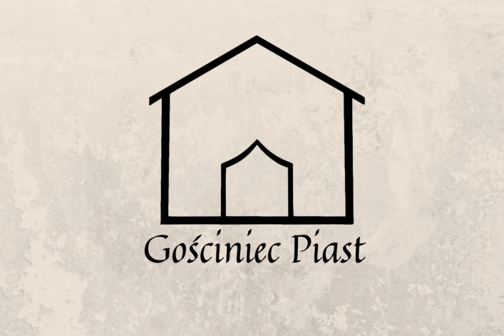 Gościniec Piast  - zdjęcie 1