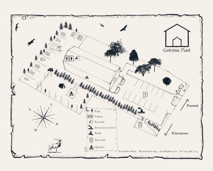 Galeria zdjęć - zdjęcie 3