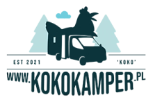 Koko Kamper