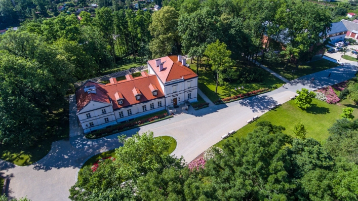 Estancia Biała Góra - zdjęcie 3