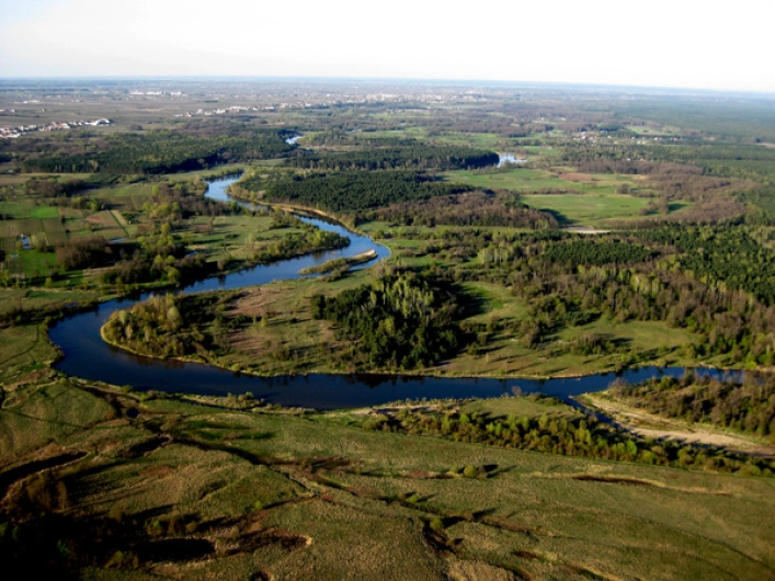 zobacz camping - zdjęcie 3