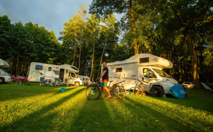 zobacz camping - zdjęcie 2