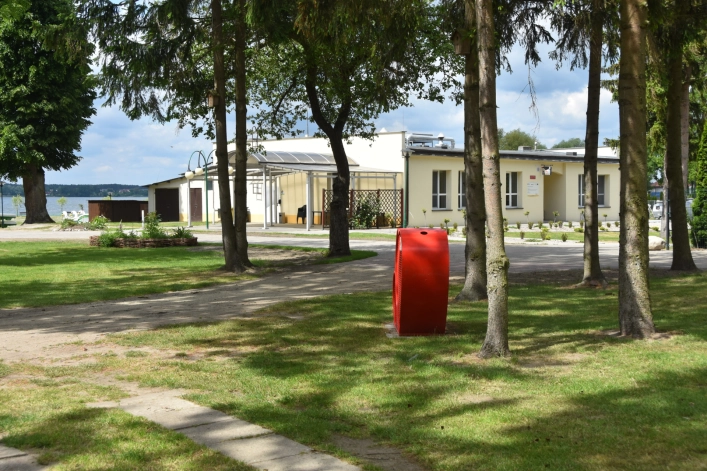 zobacz camping - zdjęcie 4