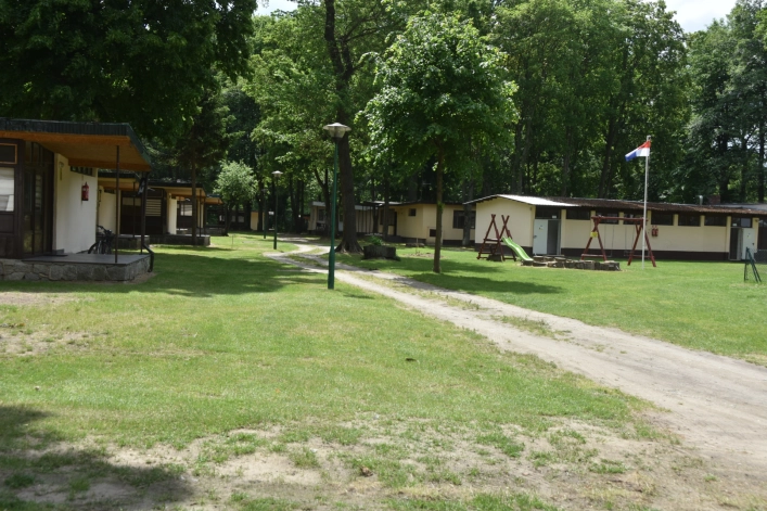 zobacz camping - zdjęcie 1