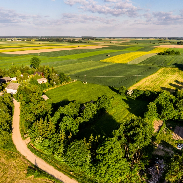 zobacz camping - zdjęcie 2