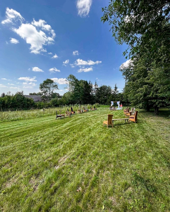 zobacz camping - zdjęcie 1