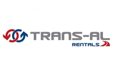 Trans-Al Rentals