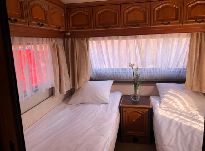 zobacz camping - zdjęcie 4