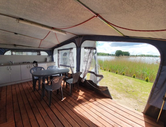 zobacz camping - zdjęcie 3