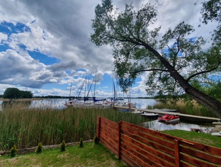 Ośrodek Dalpol - zdjęcie 1