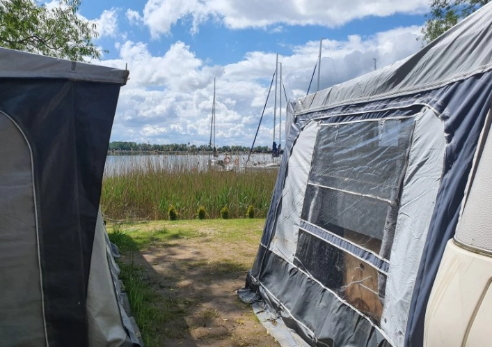zobacz camping - zdjęcie 1