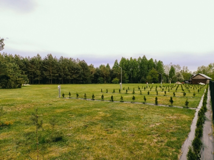 RoztoczeCamp - zdjęcie 2