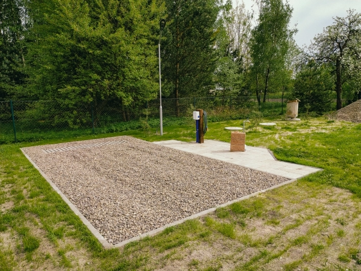 Galeria zdjęć - zdjęcie 4