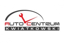 Auto-Centrum Kwiatkowski