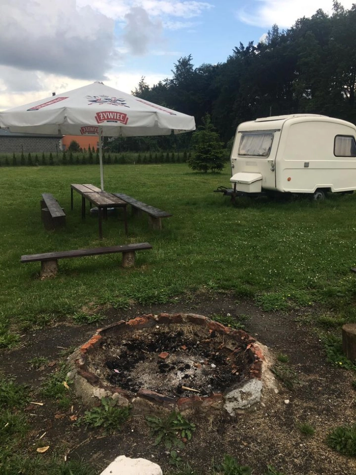 zobacz camping - zdjęcie 6