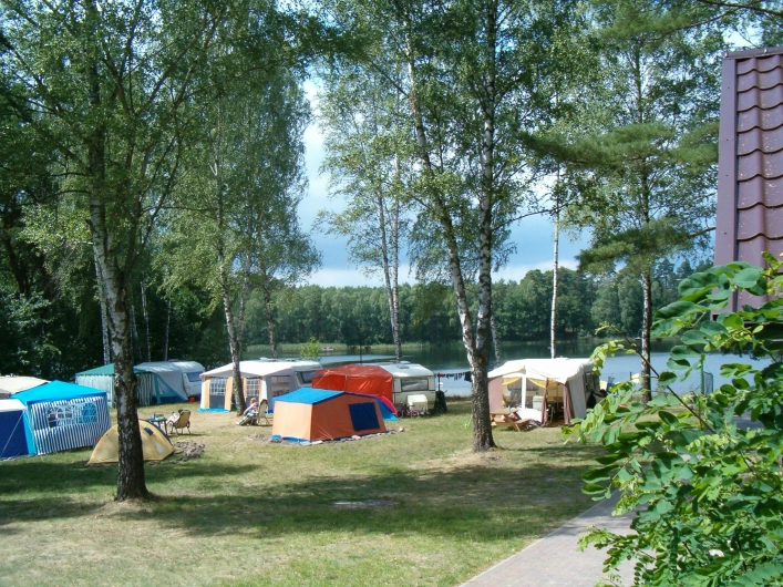 zobacz camping - zdjęcie 6