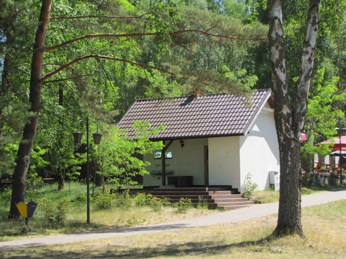 zobacz camping - zdjęcie 2