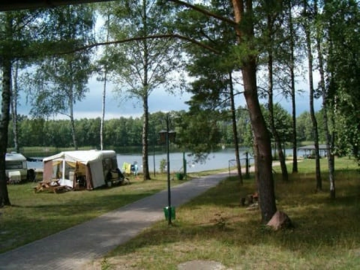 zobacz camping - zdjęcie 1
