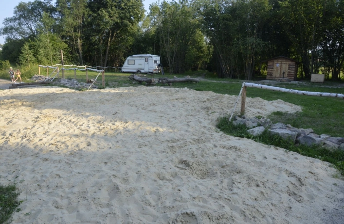 zobacz camping - zdjęcie 6