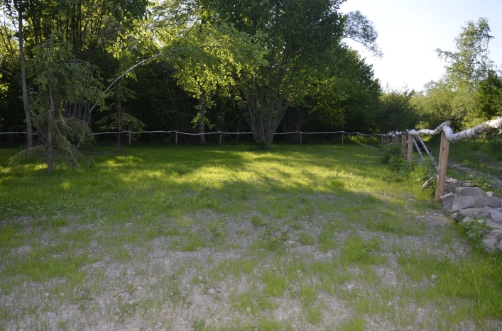 zobacz camping - zdjęcie 5