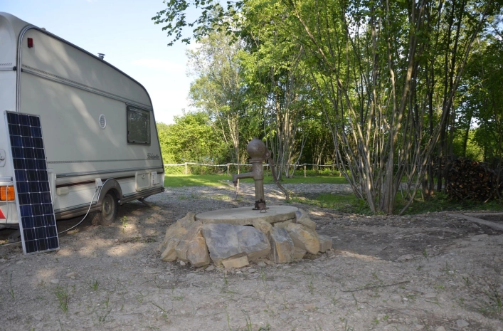 zobacz camping - zdjęcie 3