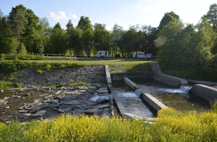 zobacz camping - zdjęcie 2