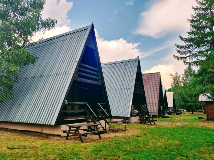 zobacz camping - zdjęcie 6