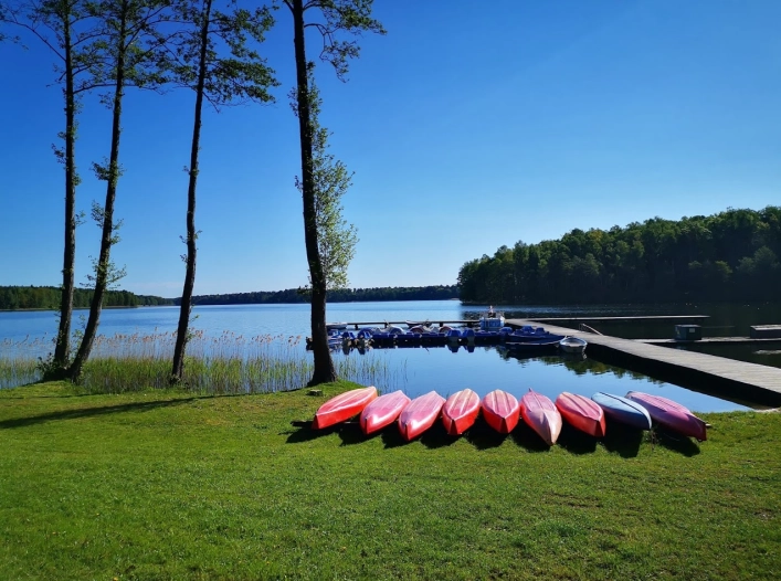 zobacz camping - zdjęcie 3