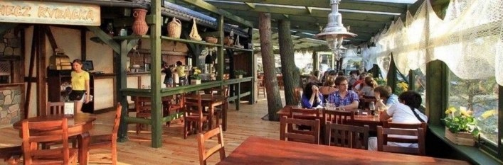 zobacz camping - zdjęcie 23