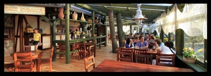 zobacz camping - zdjęcie 21