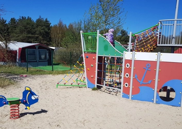 zobacz camping - zdjęcie 20