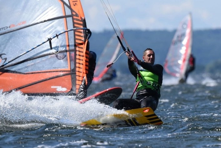 zobacz camping - zdjęcie 19