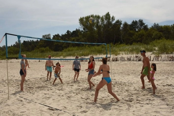zobacz camping - zdjęcie 15