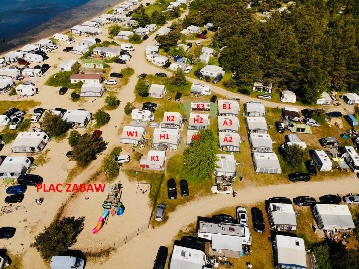 zobacz camping - zdjęcie 10