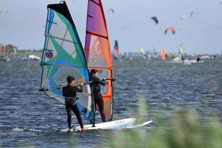 zobacz camping - zdjęcie 9
